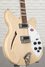 Rickenbacker 360/6 , Mapleglo: Free image