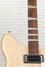 Rickenbacker 360/6 , Mapleglo: Neck - Front