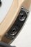 Rickenbacker 360/6 , Mapleglo: Close up - Free