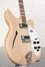 Rickenbacker 360/6 , Mapleglo: Free image