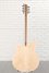 Rickenbacker 360/6 , Mapleglo: Full Instrument - Rear