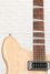 Rickenbacker 360/6 , Mapleglo: Neck - Front