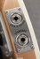 Rickenbacker 360/6 , Mapleglo: Close up - Free