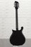Rickenbacker 620/12 , Jetglo: Full Instrument - Rear