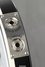 Rickenbacker 620/12 , Jetglo: Close up - Free