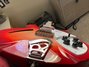 Rickenbacker 330/6 , Fireglo: Free image