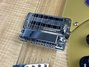 Rickenbacker 660/12 , Mapleglo: Free image