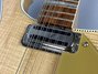 Rickenbacker 660/12 , Mapleglo: Free image2