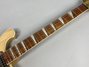 Rickenbacker 660/12 , Mapleglo: Neck - Front