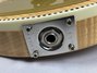 Rickenbacker 660/12 , Mapleglo: Close up - Free