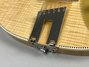 Rickenbacker 660/12 , Mapleglo: Close up - Free2