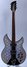 Rickenbacker 330/6 Mod, Jetglo: Full Instrument - Front
