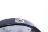 Rickenbacker 330/6 Mod, Jetglo: Close up - Free