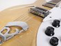 Rickenbacker 360/6 , Mapleglo: Close up - Free