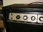 Rickenbacker TR7/amp , Black: Free image