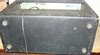 Rickenbacker TR7/amp , Black: Close up - Free2