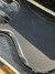 Jul 2019 Rickenbacker 4003/4 , Jetglo: Body - Rear