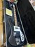 Rickenbacker 4003/4 , Jetglo: Full Instrument - Front