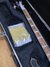 Rickenbacker 4003/4 , Jetglo: Neck - Front