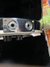 Rickenbacker 4003/4 , Jetglo: Close up - Free