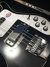 Rickenbacker 4003/4 , Jetglo: Close up - Free2