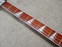 Rickenbacker 4003/4 , Mapleglo: Neck - Front