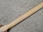 Rickenbacker 4003/4 , Mapleglo: Neck - Rear