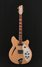 Rickenbacker 360/6 , Mapleglo: Full Instrument - Front