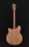Rickenbacker 360/6 , Mapleglo: Full Instrument - Rear