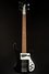 Rickenbacker 4003/5 S, Jetglo: Full Instrument - Front