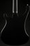 Oct 2021 Rickenbacker 4003/5 S, Matte Black: Body - Rear