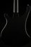 Oct 2021 Rickenbacker 4003/5 S, Matte Black: Body - Rear