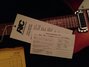 Rickenbacker 350/6 Liverpool, Fireglo: Free image2