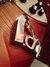 Rickenbacker 350/6 Liverpool, Fireglo: Close up - Free