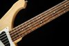 Rickenbacker 4003/5 S, Mapleglo: Neck - Front