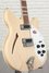 Rickenbacker 360/6 , Mapleglo: Free image
