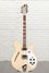 Rickenbacker 360/6 , Mapleglo: Full Instrument - Front