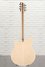 Rickenbacker 360/6 , Mapleglo: Full Instrument - Rear