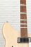 Rickenbacker 360/6 , Mapleglo: Neck - Front