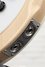Rickenbacker 360/6 , Mapleglo: Close up - Free