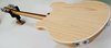 Rickenbacker 370/12 , Mapleglo: Full Instrument - Rear