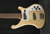Rickenbacker 4003/5 S, Mapleglo: Body - Front