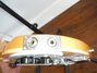 Rickenbacker 4003/4 , Mapleglo: Close up - Free