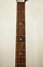 Rickenbacker 4003/4 , Fireglo: Neck - Front