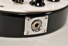 Rickenbacker 325/6 Mod, Jetglo: Free image2