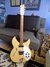Rickenbacker 330/6 , Mapleglo: Full Instrument - Front