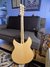 Rickenbacker 330/6 , Mapleglo: Full Instrument - Rear