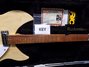 Rickenbacker 330/6 , Mapleglo: Neck - Front