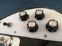 Rickenbacker 4003/4 , Jetglo: Free image