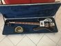 Rickenbacker 4003/4 , Jetglo: Free image2